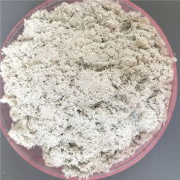 石棉带耐高温性能与市场价格及厂家选择分析