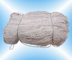 石棉及其纤维材料的种类、特性与安全风险