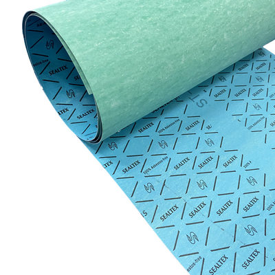 新高温无石棉板ST-2063 安全耐用的工业材料选择