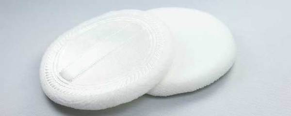 强生爽身粉被控含石棉致顾客患癌，男子30年使用后获赔2.3亿元