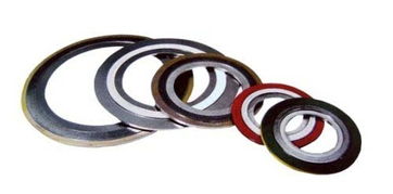 金属缠绕垫片价格强势回升，石棉材料供需变动引关注