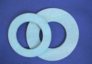 供应高质量密封垫与石棉垫 全面了解价格、厂家与产品图鉴