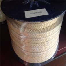 石棉带 性能、应用与安全使用指南