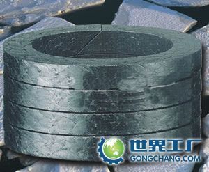 廊坊石棉橡胶高压盘根厂家报价与型号全解析