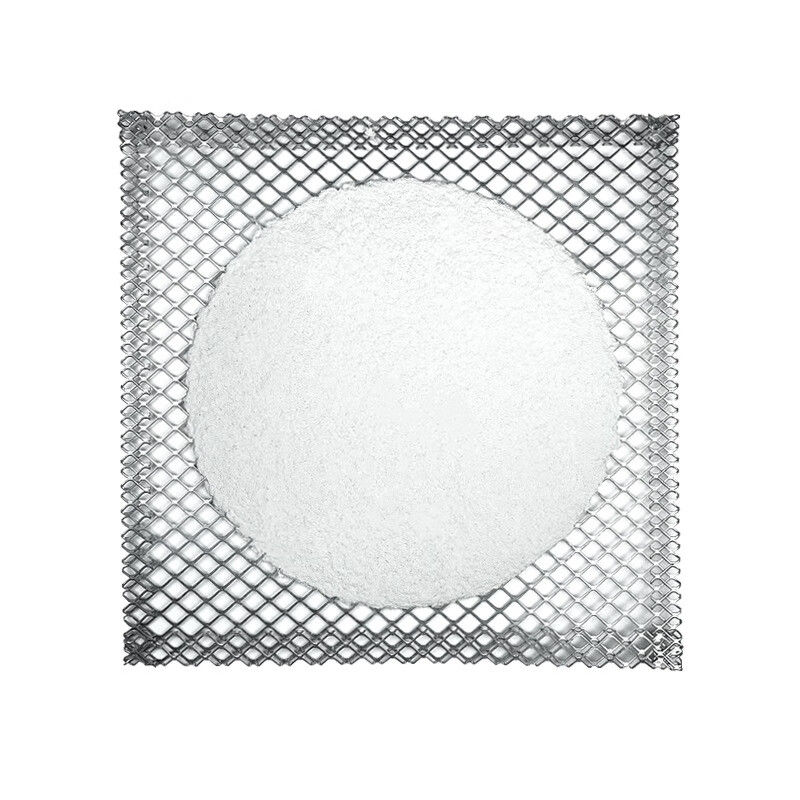 石棉网与石棉带 规格、特性与应用解析