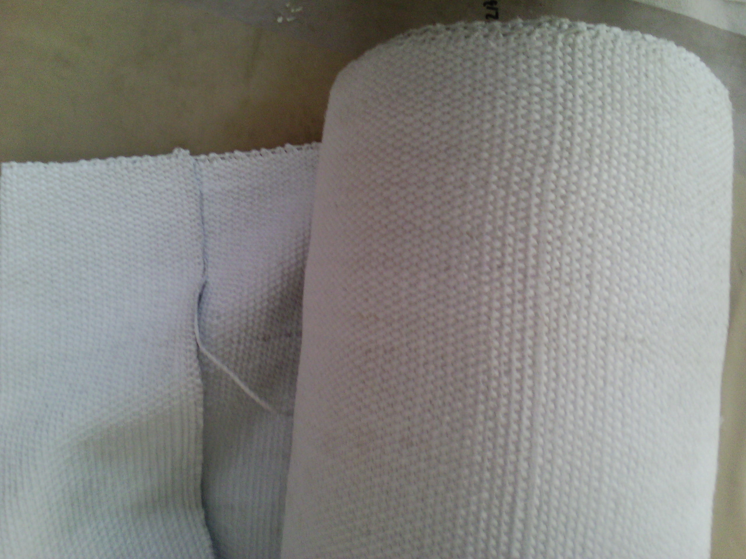 河南省新华1.5mm无尘石棉布 塑胶工业中的高效防护材料