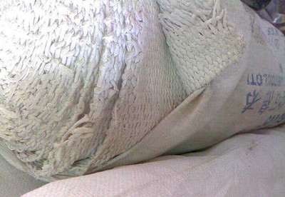 顺昌石棉布与石棉 特性、应用与安全须知