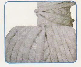 廊坊腾宇高新材料 石棉盘根产品与代理服务详解