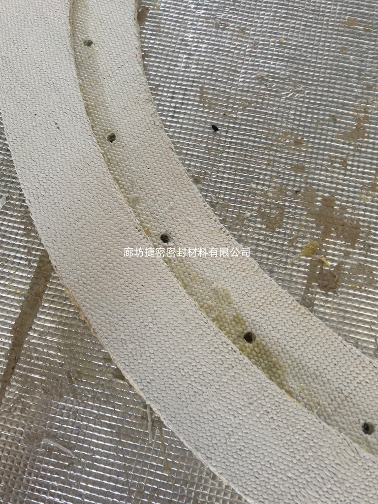 防火隔热石棉垫 2mm、3mm、5mm石棉板按米定制详解