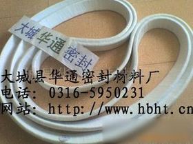 石棉 历史、应用与健康风险