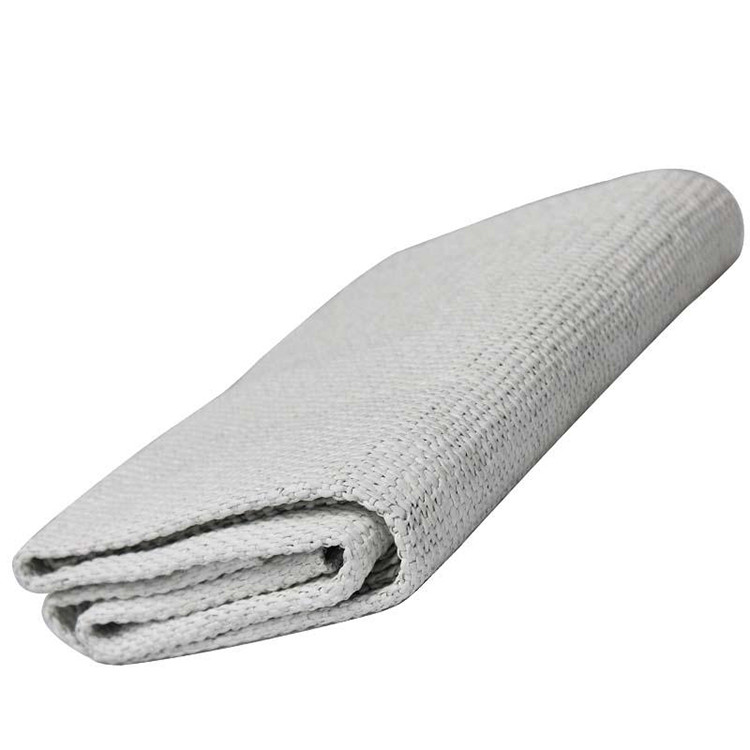 河北石棉被生产厂家富德 价格与产品细节解析