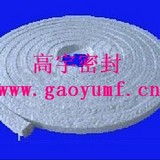 慈溪市高宇密封件厂专业供应优质石棉盘根及石棉带